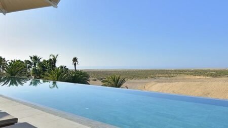 Innside by Meliá Fuerteventura