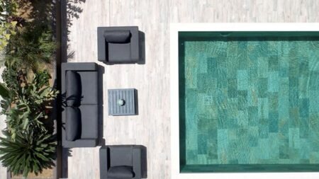 Lango Design Hotel - adults only
