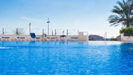 Minura Sur Menorca & Waterpark