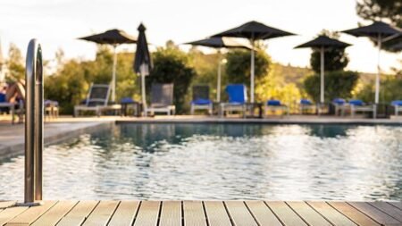 Monchique Resort & Spa - inclusief huurauto