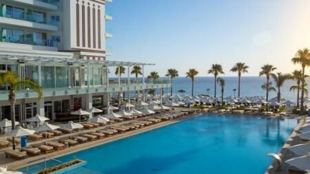 Tsokkos Constantinos The Great