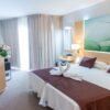 HL Sahara Playa