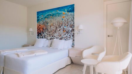 Iberostar Selection Fuerteventura Palace