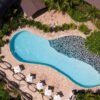 Palumbo Waves Hotel & Safari Tanzania