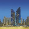 Rixos Premium Dubai