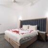 Canary Hotel & Spa