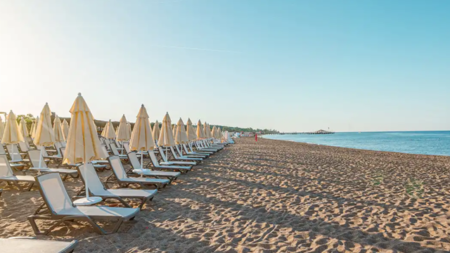 Hotel Vox Maris Resort - adults only