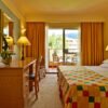 Pestana Miramar Garden Resort