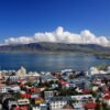 12 daagse fly drive Het beste van IJsland