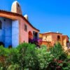 8 daagse fly drive Authentiek Sardinie