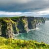 8-daagse rondreis Hello Ireland