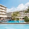 AQUA Hotel Onabrava Hotel & Spa