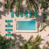 Alito Tulum