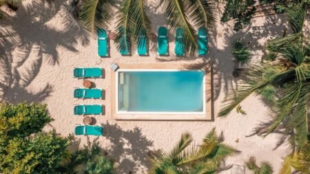 Alito Tulum