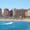 Appartementen Pyr Fuengirola