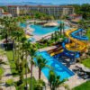 Arum Barut Collection