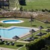 Axis Ofir Beach Resort