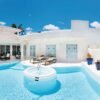 Bahiazul Villas & Club