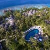 Bandos Maldives