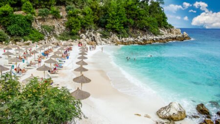 Bingo Kreta Appartementen & Excursies