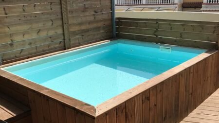 Bungalows & Appartementen Zante Flower Deluxe