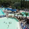 Camping Village Baia del Marinaio