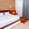 Canary Nungwi Hotel & Spa