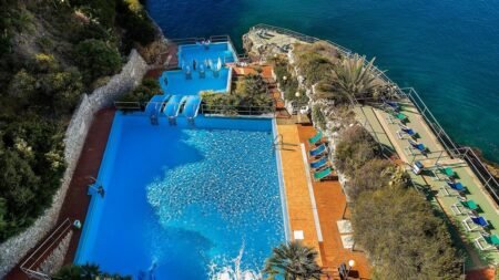 Citta Del Mare