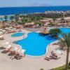 Cleopatra Luxury Resort