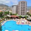 Club Sidar
