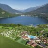 Continental Camping Village