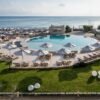 Creta Maris Resort