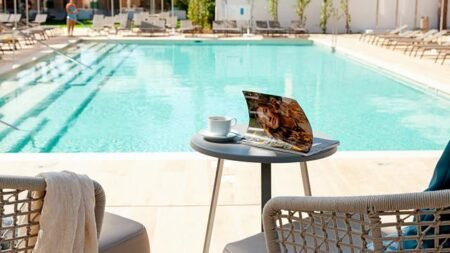 Diamant Hotel & Aparthotel