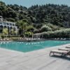 Domes of Corfu
