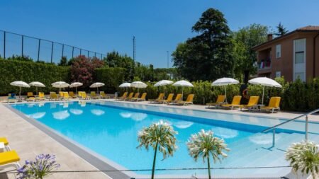 Du Parc