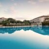 Ela Excellence Resort Belek
