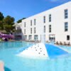 Fergus Club Palmanova Park