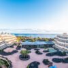 Fly & Go Beatriz Playa & Spa