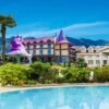 Gardaland Hotel