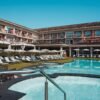 Grand Hotel Dino