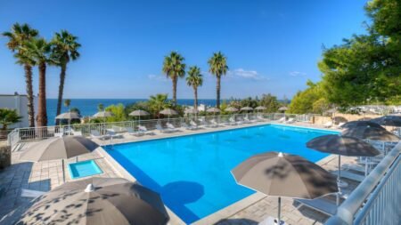 Grand Hotel Riviera