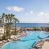 Grecotel Marine Palace & Aquapark