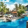Hard Rock Hotel Bali