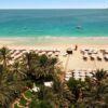 Hilton Dubai Jumeirah Beach