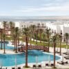 Hilton Marsa Alam Nubian Resort