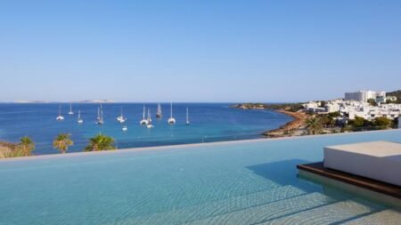 Hotel Blau Parc