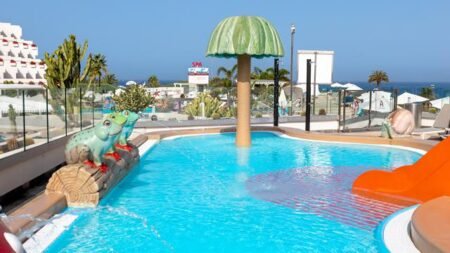 Hotel Gala