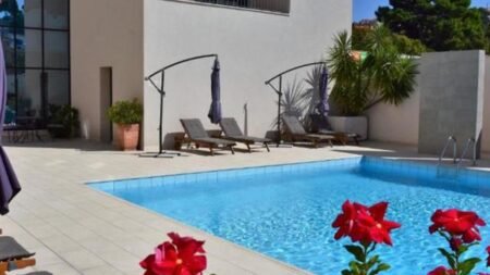 Hotel Lipa