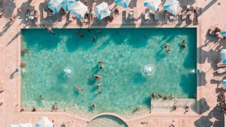Hotel Palmon Bay & Spa