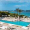 Iberostar Waves Cala Millor